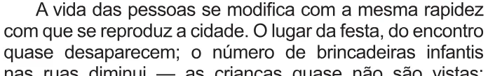 Trecho original com figura, tabela ou fórmula da questão 58 do ENEM 2021 - 1º Dia – Caderno 1 – Azul – Aplicação Regular.