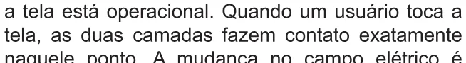 Trecho original com figura, tabela ou fórmula da questão 59 do ENEM 2010 - 1º Dia – Caderno 2 – Amarelo – Reaplicação/PPL.