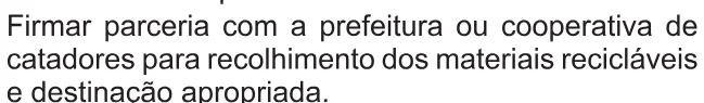 Alternativa B da questão 131 do ENEM 2021 - 2º Dia – Caderno 6 – Cinza – Aplicação Regular.