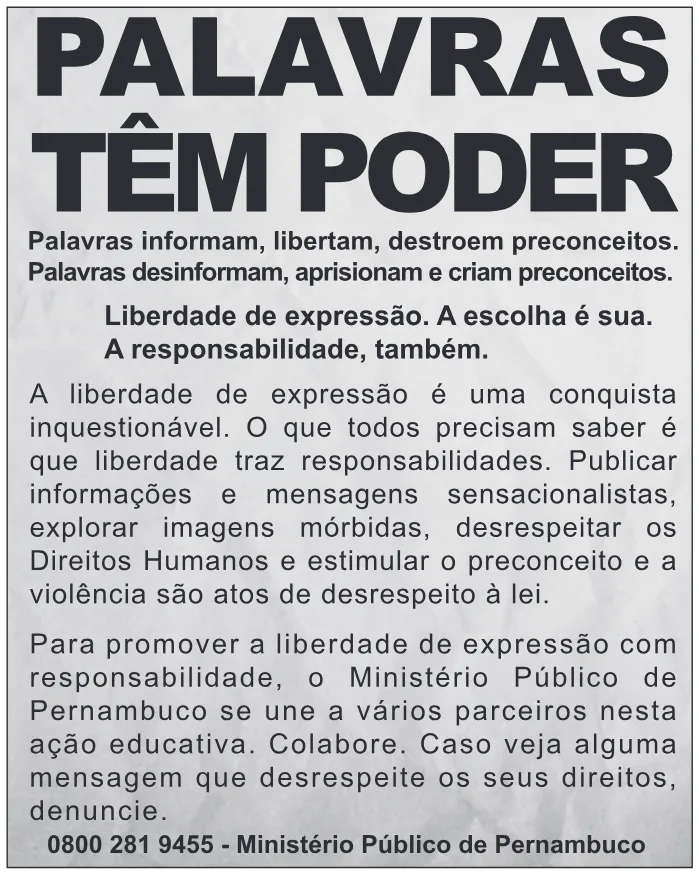 Trecho original com figura, tabela ou fórmula da questão 7 do ENEM 2019 - 1º Dia – Caderno 2 – Amarelo – Aplicação Regular.