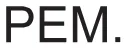 Alternativa C da questão 106 do ENEM 2021 - 2º Dia – Caderno 5 – Amarelo (Ampliada) – Aplicação Regular.