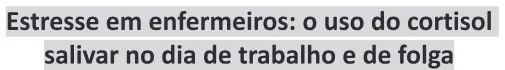 Trecho original com figura, tabela ou fórmula da questão 162 do ENEM 2025 - 2º Dia – Caderno 11 – Laranja (Braile e ledor) – Aplicação Regular - (Ledor).