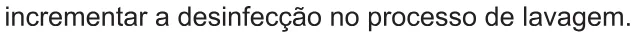 Alternativa D da questão 110 do ENEM 2021 - 2º Dia – Caderno 6 – Cinza – Reaplicação/PPL/Segunda Oportunidade.