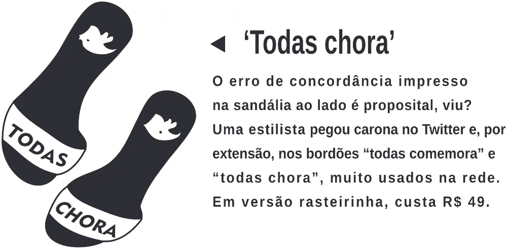 Trecho original com figura, tabela ou fórmula da questão 36 do ENEM 2020 - 1º Dia – Caderno 4 – Rosa (Ampliada) – Reaplicação/PPL.