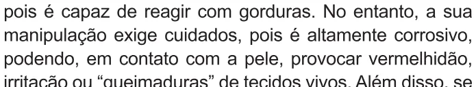 Trecho original com figura, tabela ou fórmula da questão 113 do ENEM 2021 - 2º Dia – Caderno 5 – Amarelo – Reaplicação/PPL/Segunda Oportunidade.