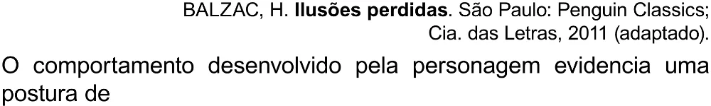 Trecho original com figura, tabela ou fórmula da questão 73 do ENEM 2023 - 1º Dia – Caderno 10 – Verde (Libras) – Aplicação Regular - (Superampliada).
