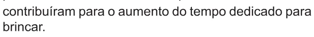 Alternativa E da questão 39 do ENEM 2021 - 1º Dia – Caderno 9 – Laranja (Braile e ledor) – Aplicação Regular.