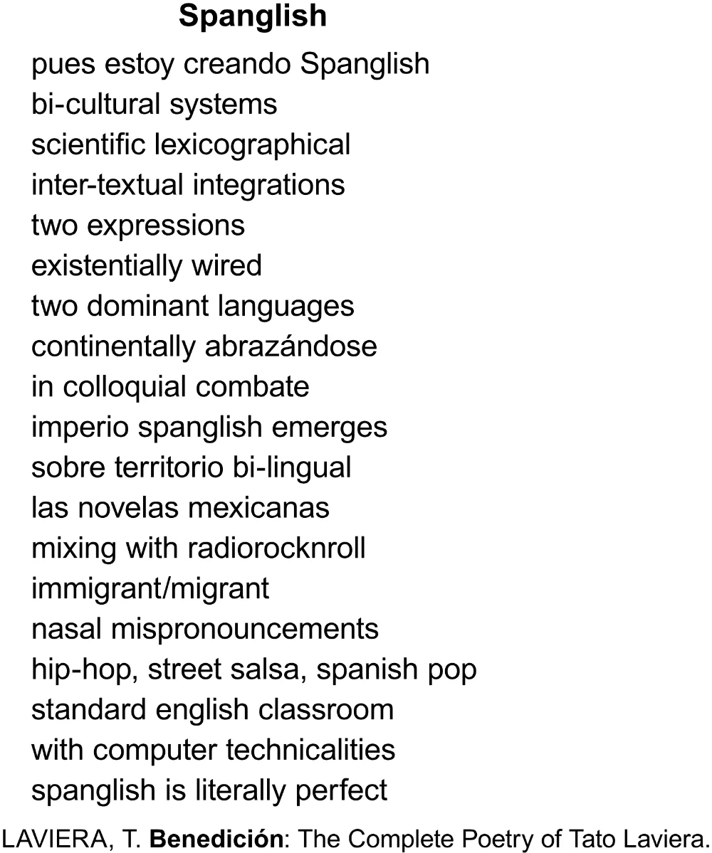 Trecho original com figura, tabela ou fórmula da questão 5 (inglês) do ENEM 2023 - 1º Dia – Caderno 10 – Verde (Libras) – Aplicação Regular - (Superampliada).
