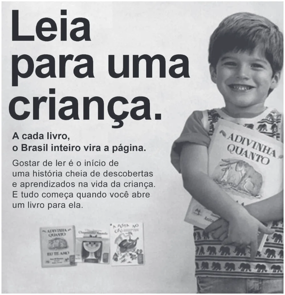 Trecho original com figura, tabela ou fórmula da questão 34 do ENEM 2017 - 1º Dia - Caderno 1 - Azul (Ampliada) – Aplicação regular.