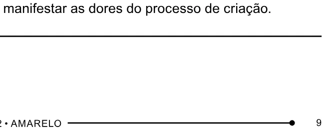 Alternativa E da questão 18 do ENEM 2023 - 1º Dia – Caderno 2 – Amarelo – Aplicação Regular.