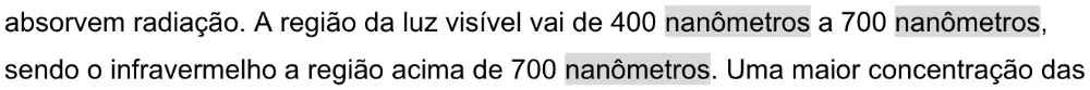 Trecho original com figura, tabela ou fórmula da questão 103 do ENEM 2025 - 2º Dia – Caderno 11 – Laranja (Braile e ledor) – Aplicação Regular - Leitor de tela (NVDA) - Belém, Ananindeua e Marituba.