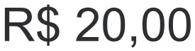 Alternativa E da questão 148 do ENEM 2022 - 2º Dia – Caderno 6 – Cinza (Superampliada) – Reaplicação/PPL.