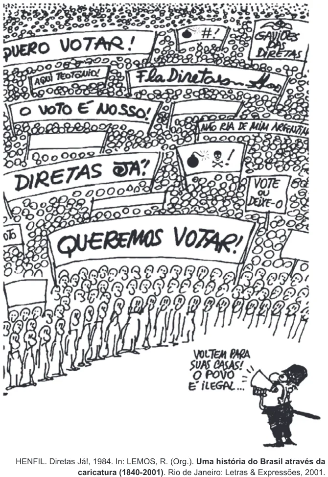 Trecho original com figura, tabela ou fórmula da questão 16 do ENEM 2016 - 1º Dia - Caderno 11 - Branco – Reaplicação/PPL.