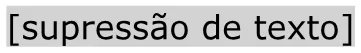 Trecho original com figura, tabela ou fórmula da questão 2 (inglês) do ENEM 2023 - 1º Dia – Caderno 9 – Laranja (Braile e ledor) – Aplicação Regular - Caderno 9 – Laranja – Leitor de tela (NVDA) - Linguagens, Códigos e suas Tecnologias e Redação.
