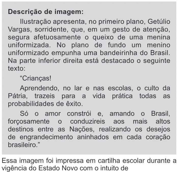 Trecho original com figura, tabela ou fórmula da questão 74 do ENEM 2018 - 1º Dia - Caderno 9 – Laranja (Braile e Ledor) – Aplicação regular.