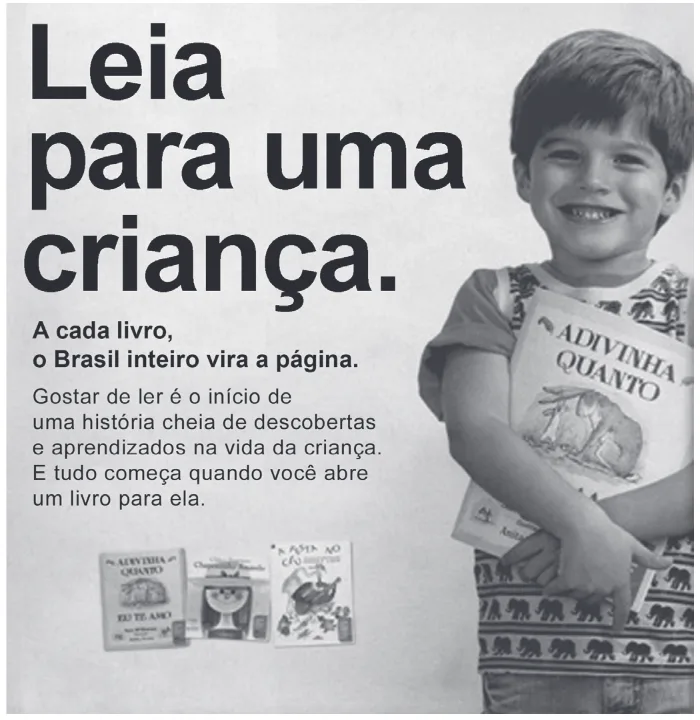 Trecho original com figura, tabela ou fórmula da questão 22 do ENEM 2017 - 1º Dia - Caderno 3 - Branco – Aplicação regular.