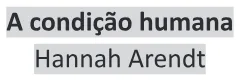 Trecho original com figura, tabela ou fórmula da questão 51 do ENEM 2025 - 1º Dia – Caderno 9 – Laranja (Braile e ledor) – Aplicação Regular - (Ledor) - Belém, Ananindeua e Marituba.