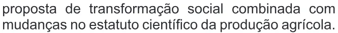 Alternativa B da questão 36 do ENEM 2014 - 1º Dia – Caderno 3 – Branco – Terceira aplicação.
