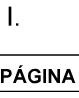Alternativa A da questão 47 do ENEM 2006 - Caderno Amarelo.