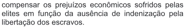 Alternativa E da questão 40 do ENEM 2016 - 1º Dia - Caderno 4 - Rosa – 2ª aplicação.