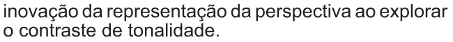 Alternativa D da questão 23 do ENEM 2021 - 1º Dia – Caderno 3 – Branco – Reaplicação/PPL/Segunda Oportunidade.