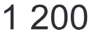 Alternativa C da questão 144 do ENEM 2022 - 2º Dia – Caderno 6 – Cinza (Ampliada) – Aplicação Regular.