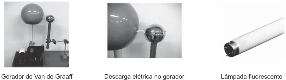 Trecho original com figura, tabela ou fórmula da questão 50 do ENEM 2014 - 1º Dia – Caderno 3 – Branco – Reaplicação/PPL.