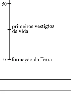 Alternativa B da questão 10 do ENEM 2006 - Caderno Amarelo.