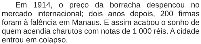 Trecho original com figura, tabela ou fórmula da questão 48 do ENEM 2017 - 1º Dia - Caderno 1 - Azul – Reaplicação/PPL.