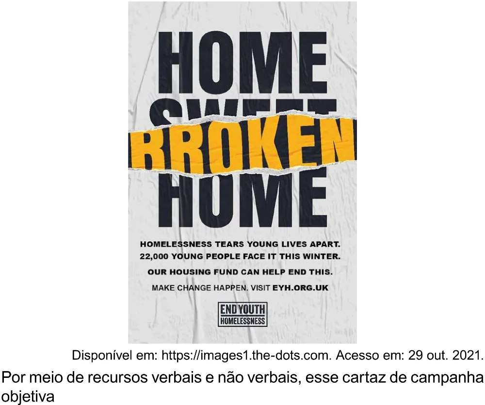 Trecho original com figura, tabela ou fórmula da questão 3 (inglês) do ENEM 2023 - 1º Dia – Caderno 4 – Rosa (Superampliada) – Reaplicação/PPL.