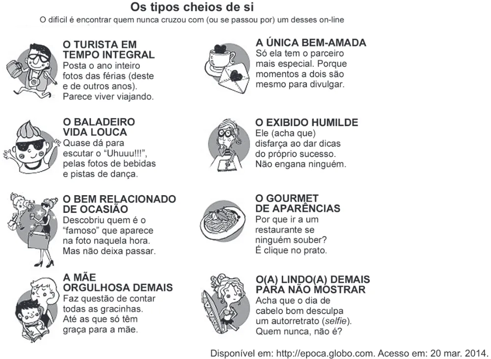 Trecho original com figura, tabela ou fórmula da questão 41 do ENEM 2019 - 1º Dia – Caderno 2 – Amarelo – Aplicação Regular.