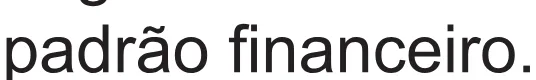 Alternativa B da questão 67 do ENEM 2021 - 1º Dia – Caderno 2 – Amarelo (Superampliada) – Reaplicação/PPL/Segunda Oportunidade.