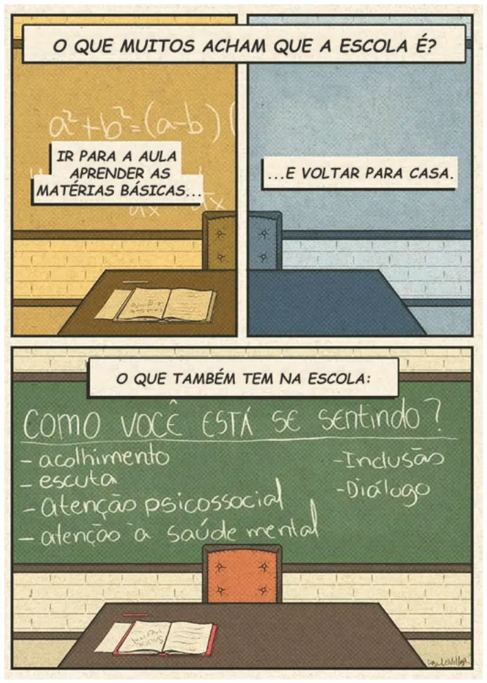 Trecho original com figura, tabela ou fórmula da questão 34 do ENEM 2025 - 1º Dia – Caderno 2 – Amarelo – Aplicação Regular - Belém, Ananindeua e Marituba.