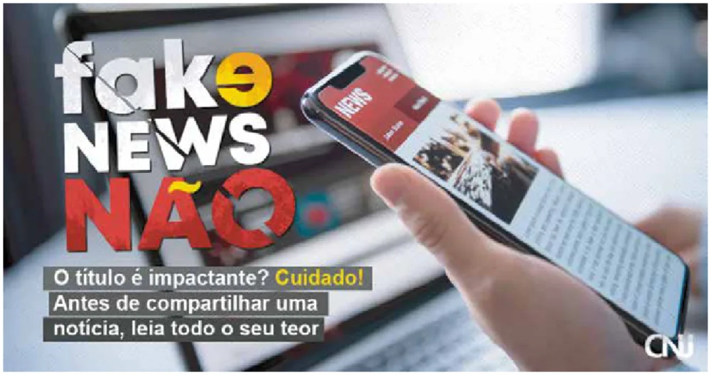 Trecho original com figura, tabela ou fórmula da questão 13 do ENEM 2023 - 1º Dia – Caderno 4 – Rosa (Ampliada) – Reaplicação/PPL.