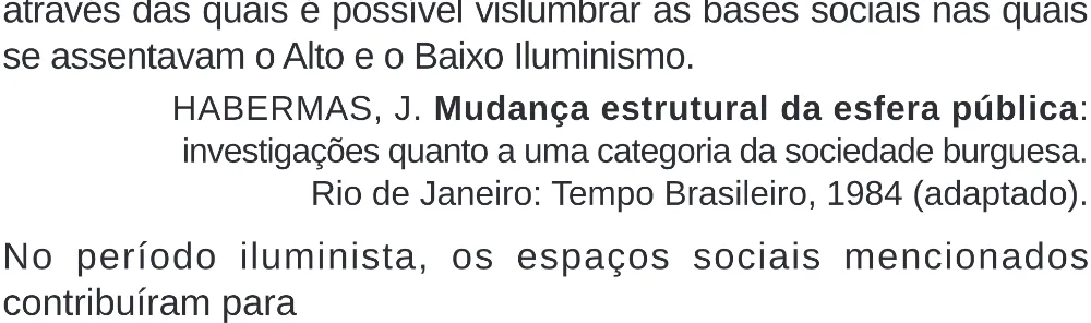 Trecho original com figura, tabela ou fórmula da questão 56 do ENEM 2024 - 1º Dia – Caderno 10 – Roxo (Libras) – Aplicação Regular - (Superampliada).