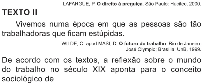 Trecho original com figura, tabela ou fórmula da questão 55 do ENEM 2021 - 1º Dia – Caderno 4 – Rosa – Reaplicação/PPL/Segunda Oportunidade.