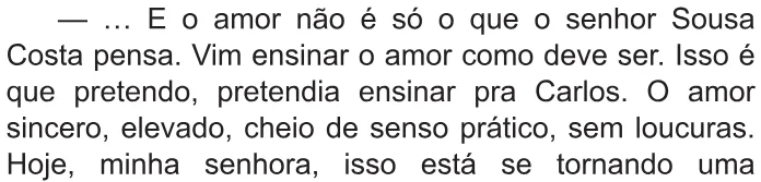 Trecho original com figura, tabela ou fórmula da questão 28 do ENEM 2021 - 1º Dia – Caderno 2 – Amarelo – Reaplicação/PPL/Segunda Oportunidade.