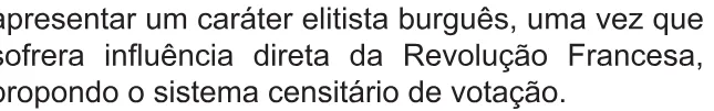 Alternativa D da questão 26 do ENEM 2010 - 1º Dia – Caderno 2 – Amarelo – Reaplicação/PPL.