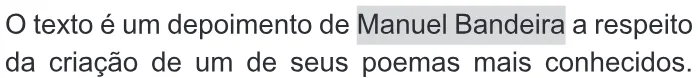 Trecho original com figura, tabela ou fórmula da questão 25 do ENEM 2019 - 1º Dia – Caderno 9 – Laranja – Reaplicação/PPL.