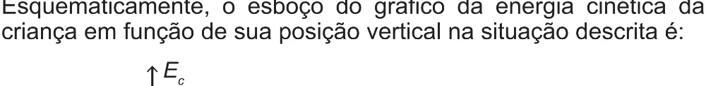 Trecho original com figura, tabela ou fórmula da questão 124 do ENEM 2017 - 2º Dia - Caderno 5 – Amarelo (Superampliada) – Aplicação regular.
