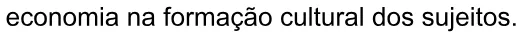 Alternativa A da questão 30 do ENEM 2020 - 1º Dia - Caderno 3 – Branco – Inglês – Aplicação digital.