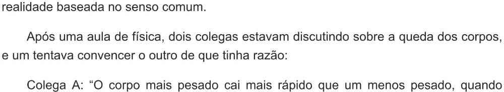 Trecho original com figura, tabela ou fórmula da questão 112 do ENEM 2021 - 2º Dia – Caderno 5 – Amarelo – Aplicação digital.