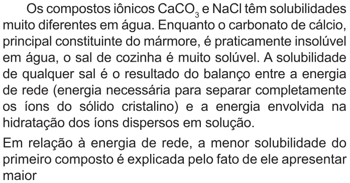 Trecho original com figura, tabela ou fórmula da questão 128 do ENEM 2021 - 2º Dia – Caderno 7 – Azul – Reaplicação/PPL/Segunda Oportunidade.