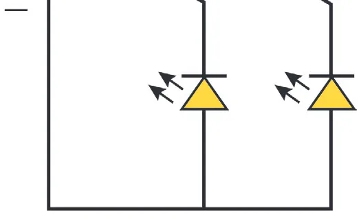 Alternativa C da questão 115 do ENEM 2024 - 2º Dia – Caderno 8 – Verde – Aplicação Regular - (Superampliada).
