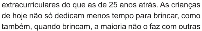 Trecho original com figura, tabela ou fórmula da questão 39 do ENEM 2021 - 1º Dia – Caderno 9 – Laranja (Braile e ledor) – Aplicação Regular.