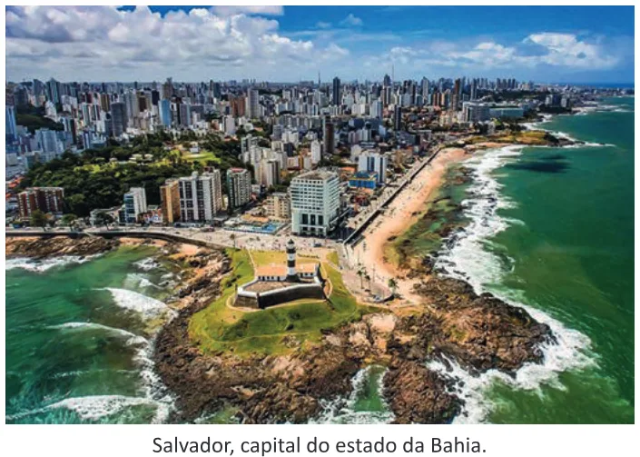 Trecho original com figura, tabela ou fórmula da questão 79 do ENEM 2025 - 1º Dia – Caderno 3 – Branco – Aplicação Regular.