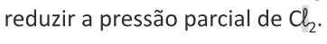 Alternativa E da questão 95 do ENEM 2025 - 2º Dia – Caderno 11 – Laranja (Braile e ledor) – Reaplicação - (Ledor).