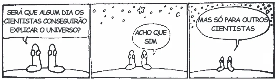 Trecho original com figura, tabela ou fórmula da questão 45 do ENEM 2019 - 1º Dia – Caderno 2 – Amarelo – Reaplicação/PPL.
