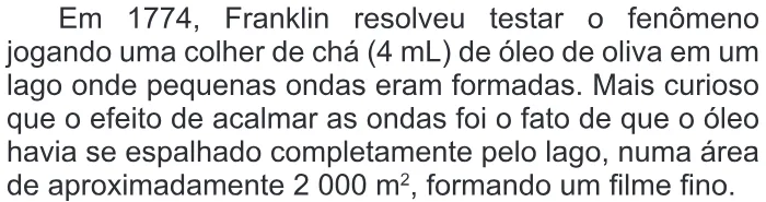 Trecho original com figura, tabela ou fórmula da questão 49 do ENEM 2016 - 1º Dia - Caderno 9 - Branco – Reaplicação/PPL.