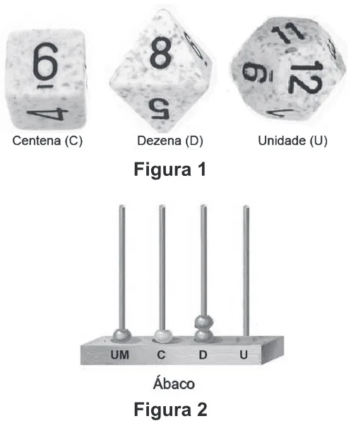 Trecho original com figura, tabela ou fórmula da questão 151 do ENEM 2016 - 2º Dia - Caderno 13 - Cinza – Reaplicação/PPL.